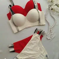 انواع لباس خواب و سوتین ضد تعریق اسفنجی