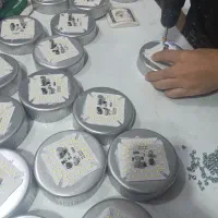 لامب|لامپ و چراغ|اردبیل, |دیوار