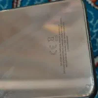 گوشی سامسونگ a7|موبایل|میرجاوه, |دیوار