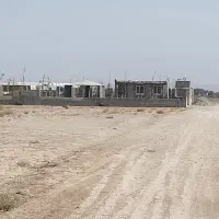 زمین ۶۰۰متر قطعه۴ ارغش آباد ،ماهدشت،صفادشت|فروش زمین و ملک کلنگی|ماهدشت, |دیوار