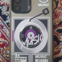 a14|موبایل|مشهد, سیس‌آباد|دیوار