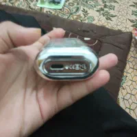 ویپ|زیورآلات و اکسسوری|فسا, |دیوار