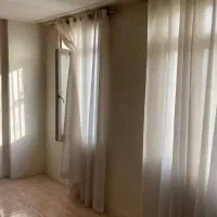 رهن کامل یکخوابه، طبقات تک واحدی، فول امکانات|اجارهٔ آپارتمان|تهران, آهنگران (سراسیاب دولاب)|دیوار