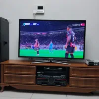 تلویزیون ۴۶ سامسونگ اصلی