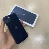 ایفون 13 نرمال