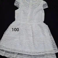 لباس مجلسی دخترونه زنانه|لباس|قم, دورشهر|دیوار