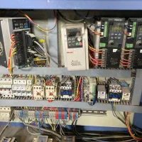 فروش دستگاه دوخت سه کاره|ماشینآلات صنعتی|برخوار, |دیوار