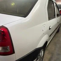 ال۹۰ پارس تندر ۹۲ فول فرانسوی ارزنده|خودرو سواری و وانت|شیراز, دانشگاه شیراز|دیوار