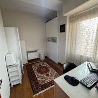۶۵ متر۲ خواب فول  دونبش رو به آفتاب ۸ واحد کلا|فروش آپارتمان|تهران, جنت‌آباد مرکزی|دیوار