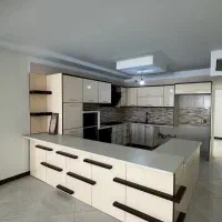 ۱۰۵ متر / شاهد ۶/ زیرقیمت منطقه|فروش آپارتمان|گرمدره, |دیوار