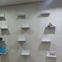 اجاره مغازه|اجارهٔ مغازه و غرفه|دوگنبدان, |دیوار