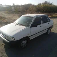 فروش خودرو|خودرو سواری و وانت|گلپایگان, |دیوار