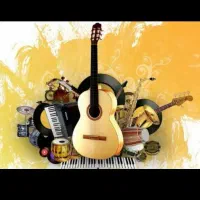 سوپرایز تولد(گروه موسیقی )اجرا زنده درکافه‌رستوران