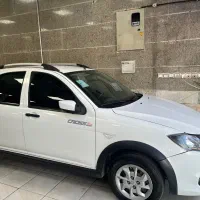 کوییک‌ دنده ای  ۱۴۰۱