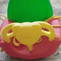 اسباب بازی|اسباب‌بازی بچه|محمدشهر, شهرک پیام (مهرالبرز)|دیوار