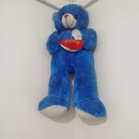 شاسخین بزرگ وعروسک کوچک|اسباب‌بازی بچه|سنندج, |دیوار