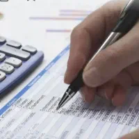 دعوت به همکاری فروش درزمینه طب گیاهی دربابل و حومه