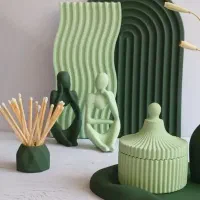 آموزشگاه تیماس|خدمات آموزشی|بابلسر, |دیوار