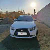 دنا پلاس اتوماتیک توربو آپشنال ۱۴۰۳|خودرو سواری و وانت|اصفهان, کوی امام|دیوار