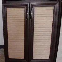 جاکفشی