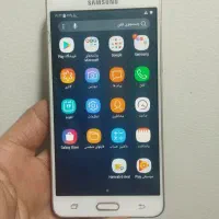 سامسونگ ۲۰۱۶ نوکیا ساده