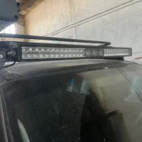 لایت‌بار ۱۰۳ سانت آفرود ویکتوریا