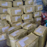 فروش تورهای صیادیی