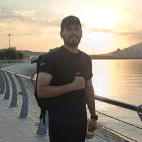 آموزش خصوصی کیکبوکسینگ، بوکس،مربی ووشو ،دفاع شخصی|خدمات آموزشی|تهران, گلستان (شهرک راه آهن)|دیوار