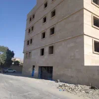 فروش آپارتمان ۱۲۰ متری ۳ خوابه|فروش آپارتمان|گلپایگان, |دیوار