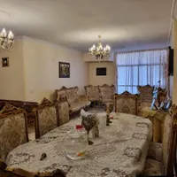 واحد ۱۰۵ متری ۲ خواب شهرک فرهنگیان|فروش آپارتمان|تهران, مجیدآباد|دیوار