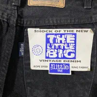 شلوار جین زنانه|لباس|هشتگرد, شهرک ولیعصر (مصلی)|دیوار