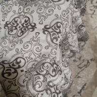 رو میزی نیمکت مدارس