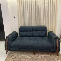 کاناپه تاشو