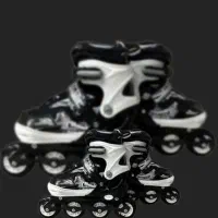 hp12 اسکیت //Q16|دوچرخه، اسکیت، اسکوتر|تهران, شمشیری|دیوار