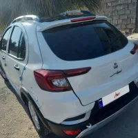 اطلس gفول|خودرو سواری و وانت|سیرجان, |دیوار