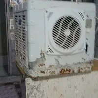 کولر2800