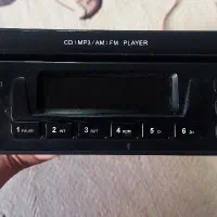 ضبط فابریک پراید