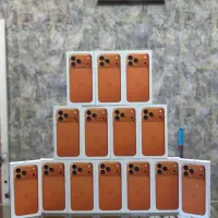 17ProMax 256g Zaa Not/Active