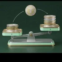 تتر نمایشی بستر bnb حضوری و آنلاین