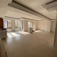 ۱۸۶متر تک واحدی میدان ۶۱|فروش آپارتمان|تهران, هفت حوض|دیوار