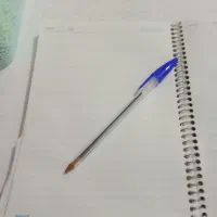 تدریس عربی پایه های هفتم و هشتم ونهم