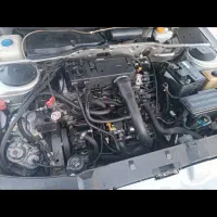 فروشی مدل 88|خودرو سواری و وانت|هیدوچ, |دیوار