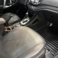 تیکو ۵|خودرو سواری و وانت|گرمسار, |دیوار