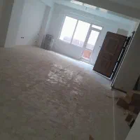رسالت شهرک نور ۳۵ متری لاله فرهنگیان تک واحدی|فروش آپارتمان|تبریز, |دیوار