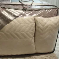 روتختی ۸ تیکه ترک اصل|سرویس روتختی|تبریز, |دیوار