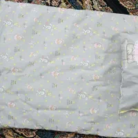 تشک وبالشت نوزادی|رختخواب، بالش، پتو|مشهد, نوید|دیوار