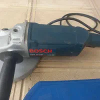 ابزار درحد|ابزارآلات|چهارباغ, |دیوار