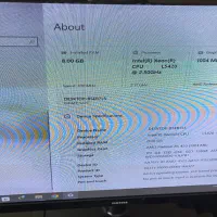 کیس + موس و کیبورد گیمینگ|رایانه رومیزی|پرند, فاز ۶|دیوار