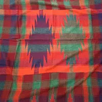 موج کوردی ۴تخته|فرش|سرپل ذهاب, |دیوار