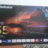 آدرس اندیمشک کوی ولایت